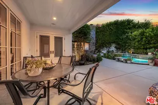 9921 Toluca Lake Ave, Toluca Lake, CA 91602 - Photo 51