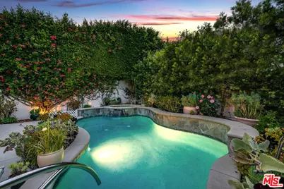 9921 Toluca Lake Ave, Toluca Lake, CA 91602 - Photo 53