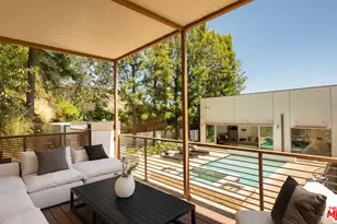 9229 Robin Dr, West Hollywood, CA 90069 - Photo 23