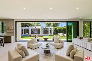 17055 Rancho St, Encino, CA 91316 - Photo 29