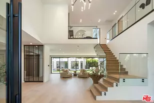 17055 Rancho St, Encino, CA 91316 - Photo 17