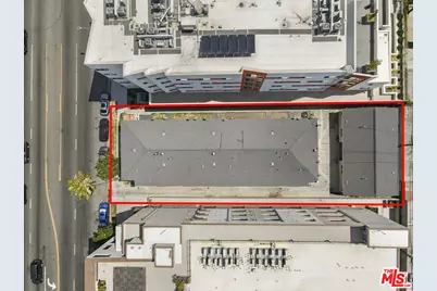 6519 Crenshaw Blvd, Los Angeles, CA 90043 - Photo 15