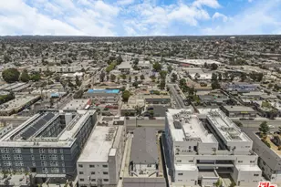 6519 Crenshaw Blvd, Los Angeles, CA 90043 - Photo 19