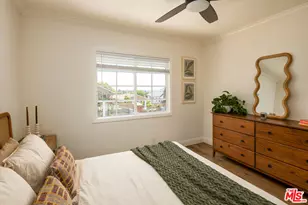 3033 Asbury St, Los Angeles, CA 90065 - Photo 23