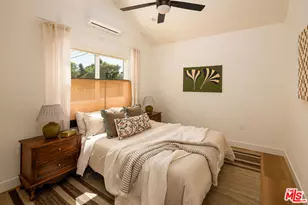 3033 Asbury St, Los Angeles, CA 90065 - Photo 35