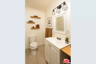 3033 Asbury St, Los Angeles, CA 90065 - Photo 15
