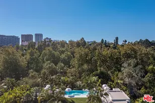 660 Club View Dr, Los Angeles, CA 90024 - Photo 57
