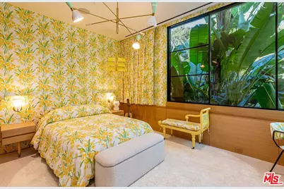 660 Club View Dr, Los Angeles, CA 90024 - Photo 43