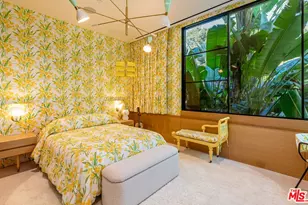 660 Club View Dr, Los Angeles, CA 90024 - Photo 43