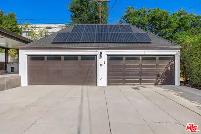 832 S Plymouth Blvd, Los Angeles, CA 90005 - Photo 25