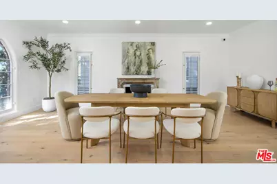 832 S Plymouth Blvd, Los Angeles, CA 90005 - Photo 11