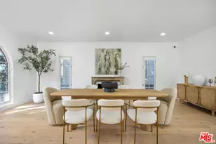 832 S Plymouth Blvd, Los Angeles, CA 90005 - Photo 11