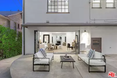 832 S Plymouth Blvd, Los Angeles, CA 90005 - Photo 29