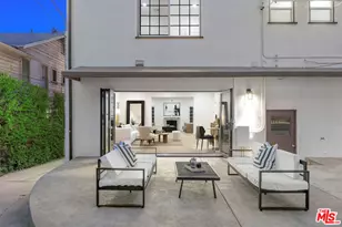 832 S Plymouth Blvd, Los Angeles, CA 90005 - Photo 29