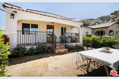 2244 Fernleaf St, Los Angeles, CA 90031 - Photo 5