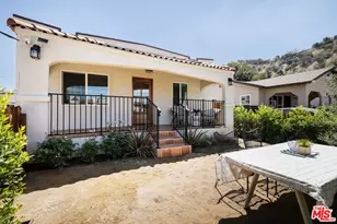 2244 Fernleaf St, Los Angeles, CA 90031 - Photo 5