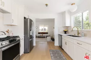 2244 Fernleaf St, Los Angeles, CA 90031 - Photo 17