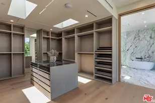 634 Moreno Ave, Los Angeles, CA 90049 - Photo 19
