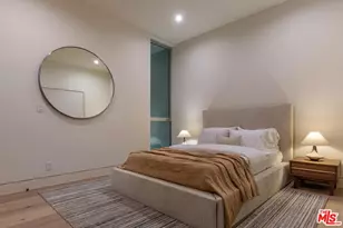 634 Moreno Ave, Los Angeles, CA 90049 - Photo 33