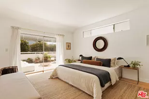 610 Harbor St, Venice, CA 90291 - Photo 21