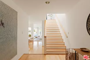 610 Harbor St, Venice, CA 90291 - Photo 5