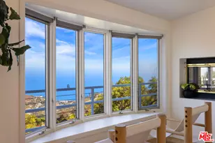21733 Castlewood Dr, Malibu, CA 90265 - Photo 9