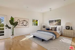 21733 Castlewood Dr, Malibu, CA 90265 - Photo 9