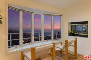 21733 Castlewood Dr, Malibu, CA 90265 - Photo 43