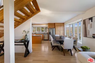21733 Castlewood Dr, Malibu, CA 90265 - Photo 21