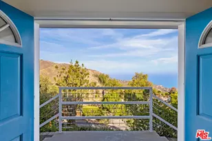 21733 Castlewood Dr, Malibu, CA 90265 - Photo 5