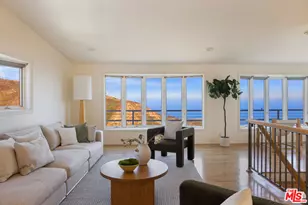 21733 Castlewood Dr, Malibu, CA 90265 - Photo 7