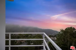 21733 Castlewood Dr, Malibu, CA 90265 - Photo 45