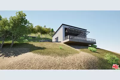 21733 Castlewood Dr, Malibu, CA 90265 - Photo 35