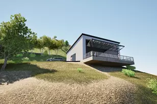 21733 Castlewood Dr, Malibu, CA 90265 - Photo 35