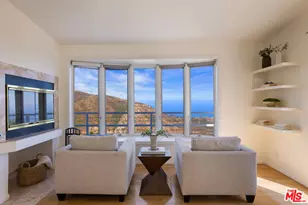 21733 Castlewood Dr, Malibu, CA 90265 - Photo 13
