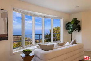 21733 Castlewood Dr, Malibu, CA 90265 - Photo 17