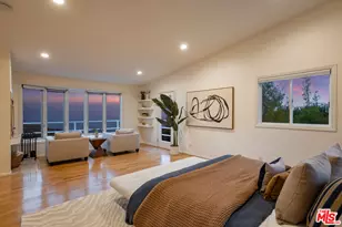 21733 Castlewood Dr, Malibu, CA 90265 - Photo 33