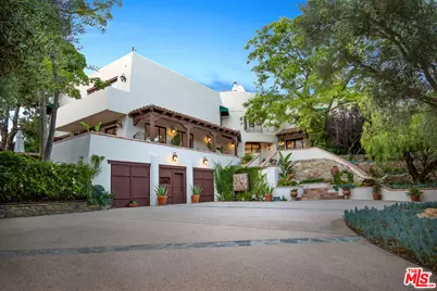 31341 Mulholland Hwy, Malibu, CA 90265 - Photo 9