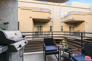 10923 Landale St, Toluca Lake, CA 91602 - Photo 19