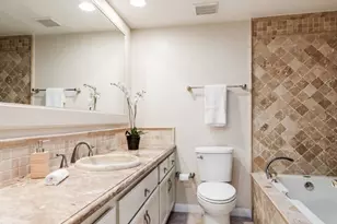 10923 Landale St, Toluca Lake, CA 91602 - Photo 23