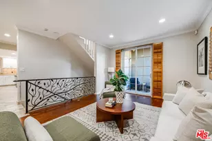 10923 Landale St, Toluca Lake, CA 91602 - Photo 9