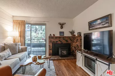 2499 Sierra Nevada Rd #R2, Mammoth Lakes, CA 93546 - Photo 3