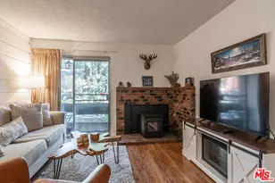 2499 Sierra Nevada Rd, Mammoth Lakes, CA 93546 - Photo 3