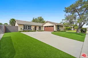 4362 Milpas St, Camarillo, CA 93012 - Photo 1