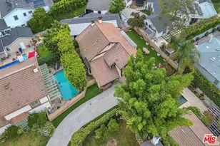 13250 Fulton Ct, Sherman Oaks, CA 91401 - Photo 39