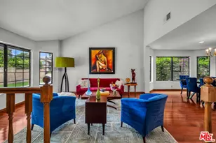 13250 Fulton Ct, Sherman Oaks, CA 91401 - Photo 5