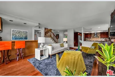 13250 Fulton Ct, Sherman Oaks, CA 91401 - Photo 15