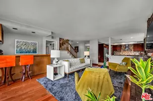 13250 Fulton Ct, Sherman Oaks, CA 91401 - Photo 15