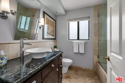 13250 Fulton Ct, Sherman Oaks, CA 91401 - Photo 21