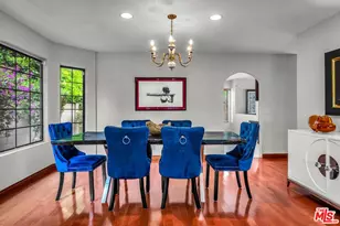 13250 Fulton Ct, Sherman Oaks, CA 91401 - Photo 7